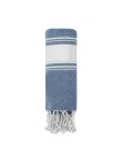 Towel Pareo Botari