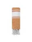 Towel Pareo Botari
