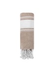Towel Pareo Botari