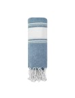 Towel Pareo Botari