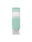 Towel Pareo Botari