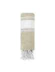 Towel Pareo Botari