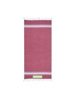 Towel Pareo Botari