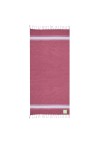 Towel Pareo Botari