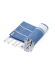 Towel Pareo Lainen