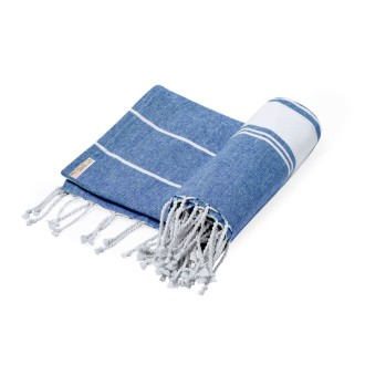 Towel Pareo Lainen