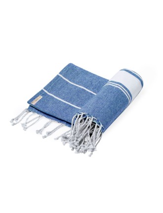 Towel Pareo Lainen