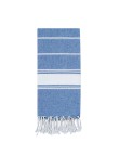 Towel Pareo Lainen