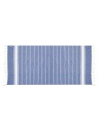 Towel Pareo Lainen