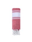 Towel Pareo Lainen