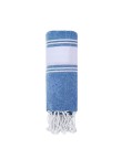 Towel Pareo Lainen