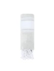 Towel Pareo Lainen