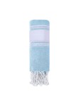Towel Pareo Lainen
