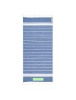 Towel Pareo Lainen