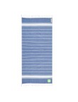 Towel Pareo Lainen
