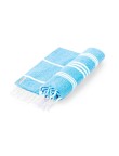 Towel Pareo Harlow
