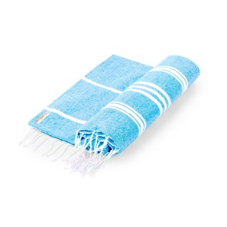 Towel Pareo Harlow