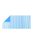Towel Pareo Harlow