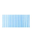 Towel Pareo Harlow
