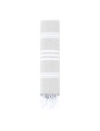 Towel Pareo Harlow