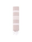 Towel Pareo Harlow