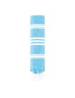 Towel Pareo Harlow