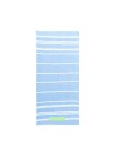 Towel Pareo Harlow