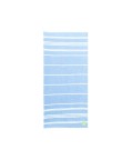 Towel Pareo Harlow