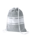 Drawstring Bag Pareo Carey