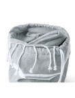 Drawstring Bag Pareo Carey