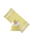 Drawstring Bag Pareo Carey