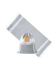 Drawstring Bag Pareo Carey