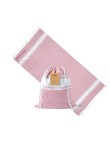 Drawstring Bag Pareo Carey
