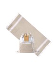 Drawstring Bag Pareo Carey