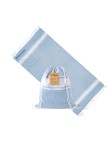 Drawstring Bag Pareo Carey