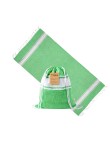 Drawstring Bag Pareo Carey