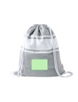 Drawstring Bag Pareo Carey