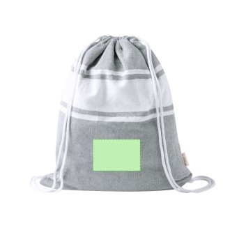 Drawstring Bag Pareo Carey