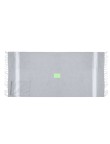 Drawstring Bag Pareo Carey