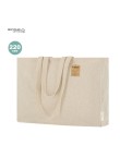 Bag Bonillo