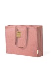 Bag Bonillo