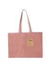 Bag Bonillo