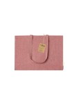 Bag Bonillo