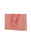 Bag Bonillo