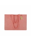 Bag Bonillo