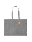 Bag Bonillo