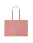 Bag Bonillo