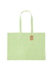 Bag Bonillo
