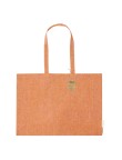 Bag Bonillo