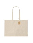 Bag Bonillo